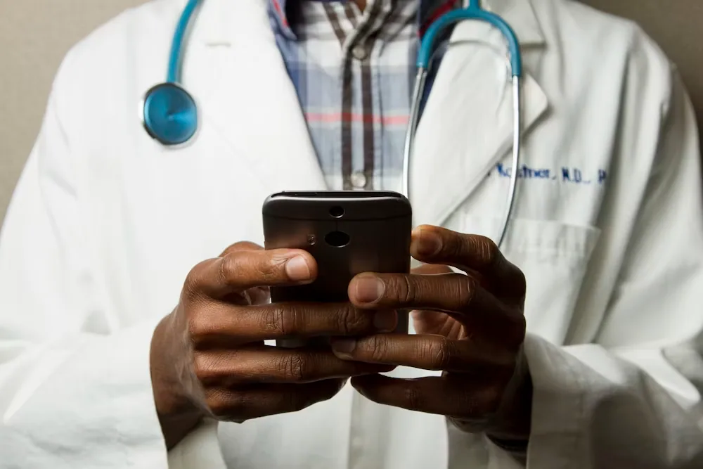 From Sehat Kahani to Curova: a decade-long legacy of digital healthcare.