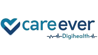 CareEver Digihealth