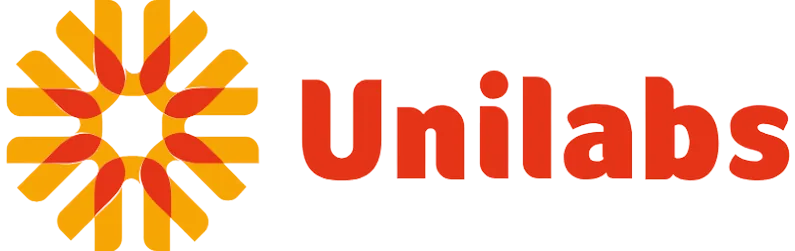 Unilabs